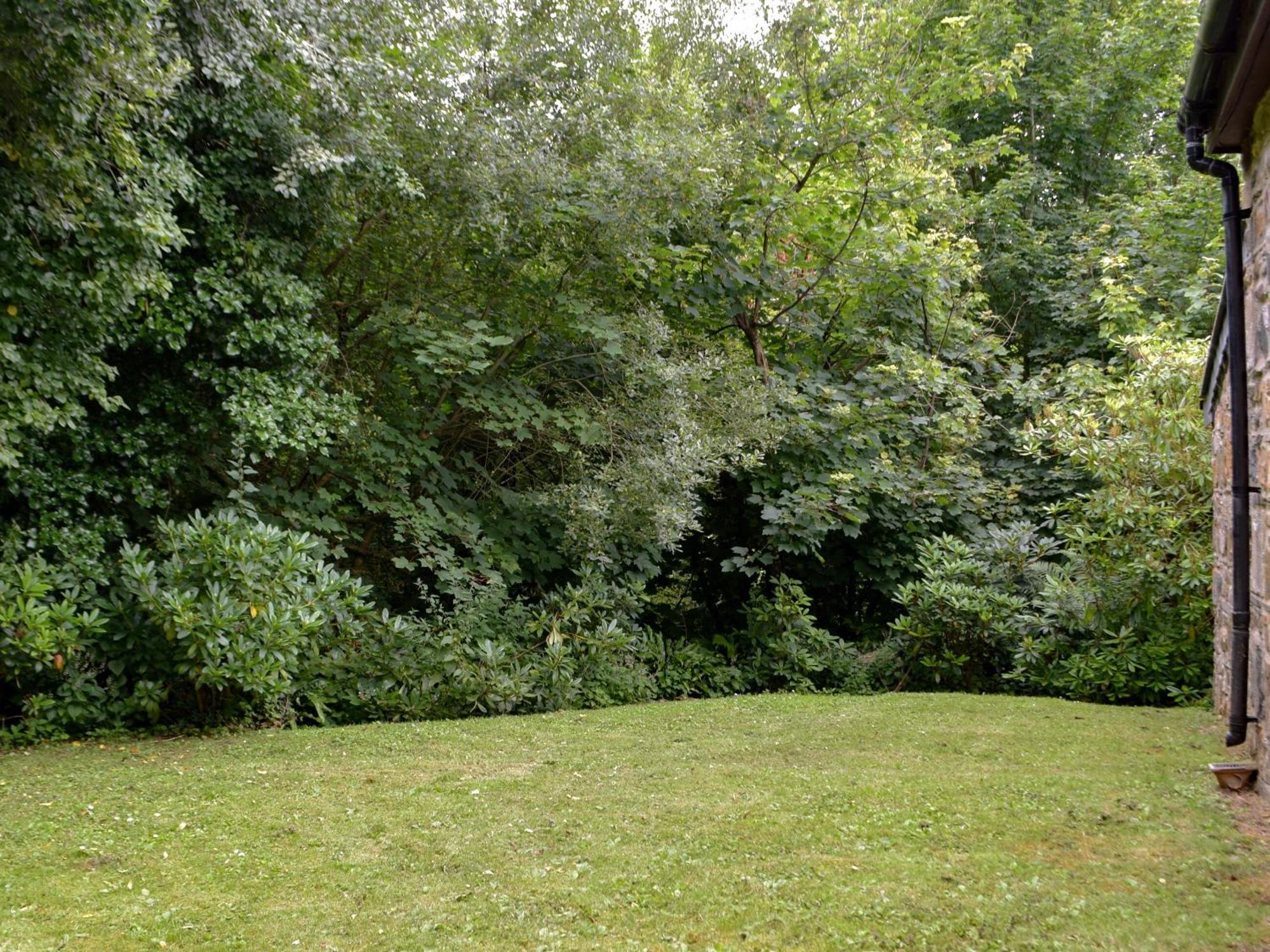 Villa Keepers Nook - Dinas Country Club Esterno foto