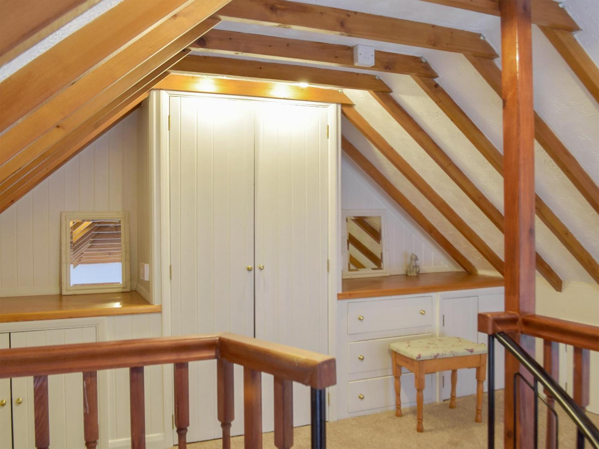 Villa Keepers Nook - Dinas Country Club Esterno foto
